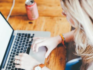 bureau femme