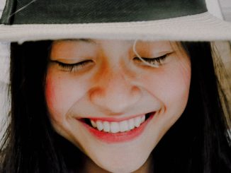 femme-heureuse