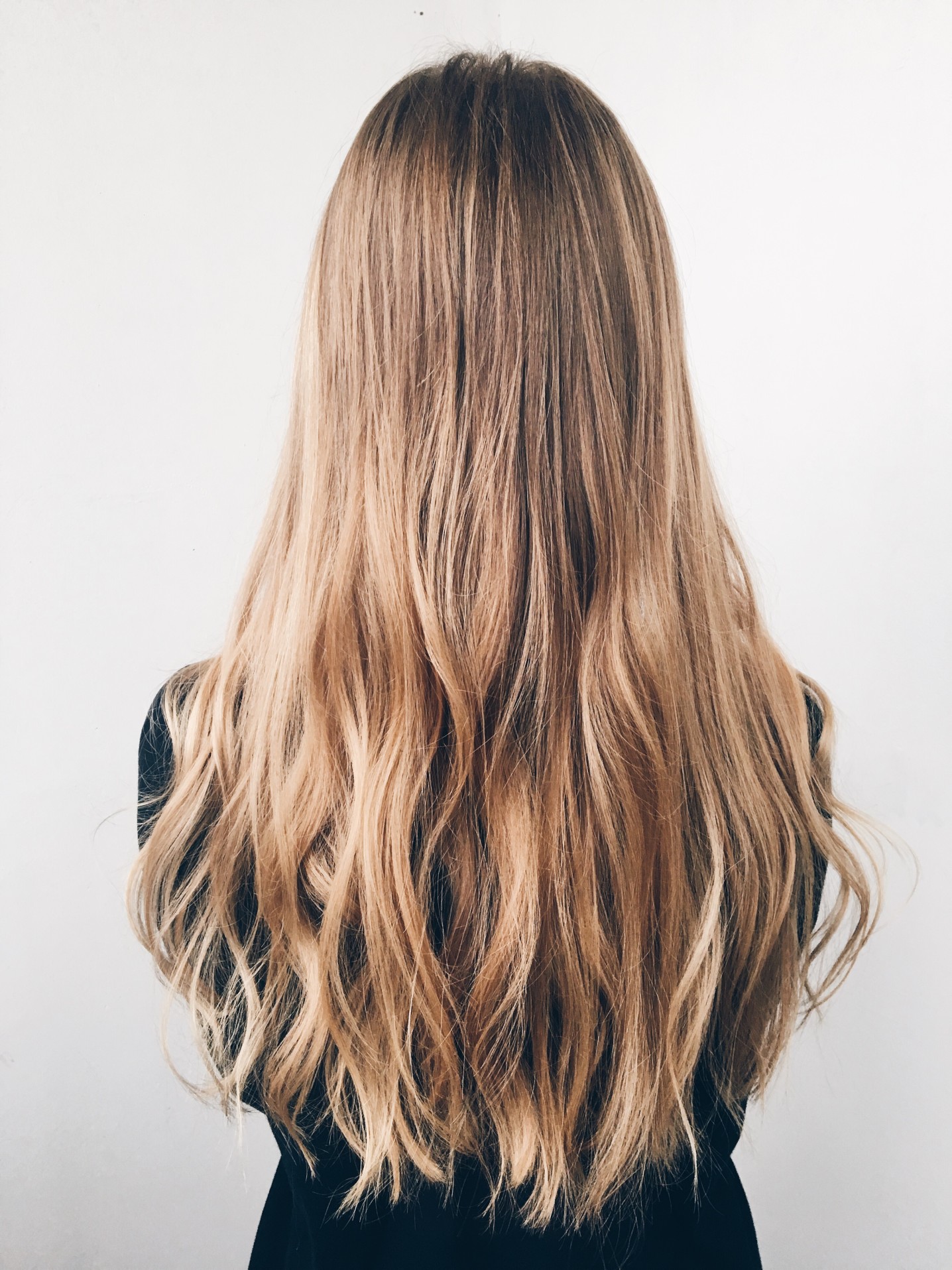 Prendre soin de ses cheveux, les accessoires et produits indispensables