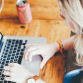 bureau femme